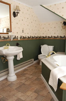 Anniversary Inn Bed And Breakfast Estes Park Dış mekan fotoğraf