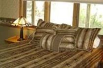 Anniversary Inn Bed And Breakfast Estes Park Dış mekan fotoğraf